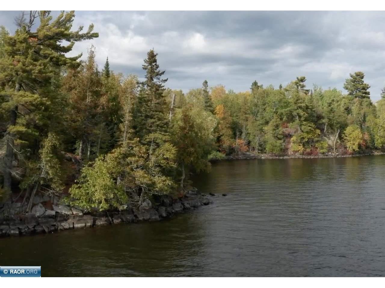 TBD Gold Island Tower MN 55790 - Vermilion 146291 image1