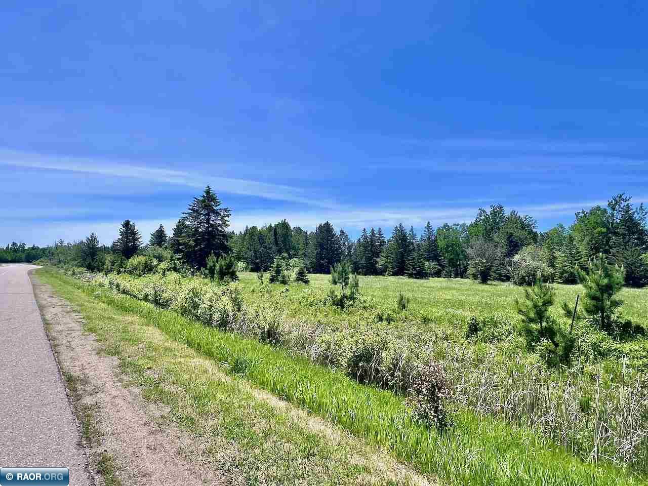 TBD Gopher Drive Cook MN 55723 146249 image1