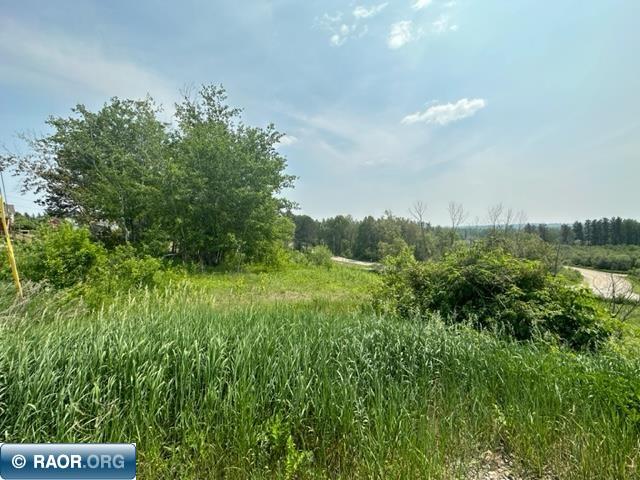 TBD Gordon Street Soudan MN 55782 145227 image1