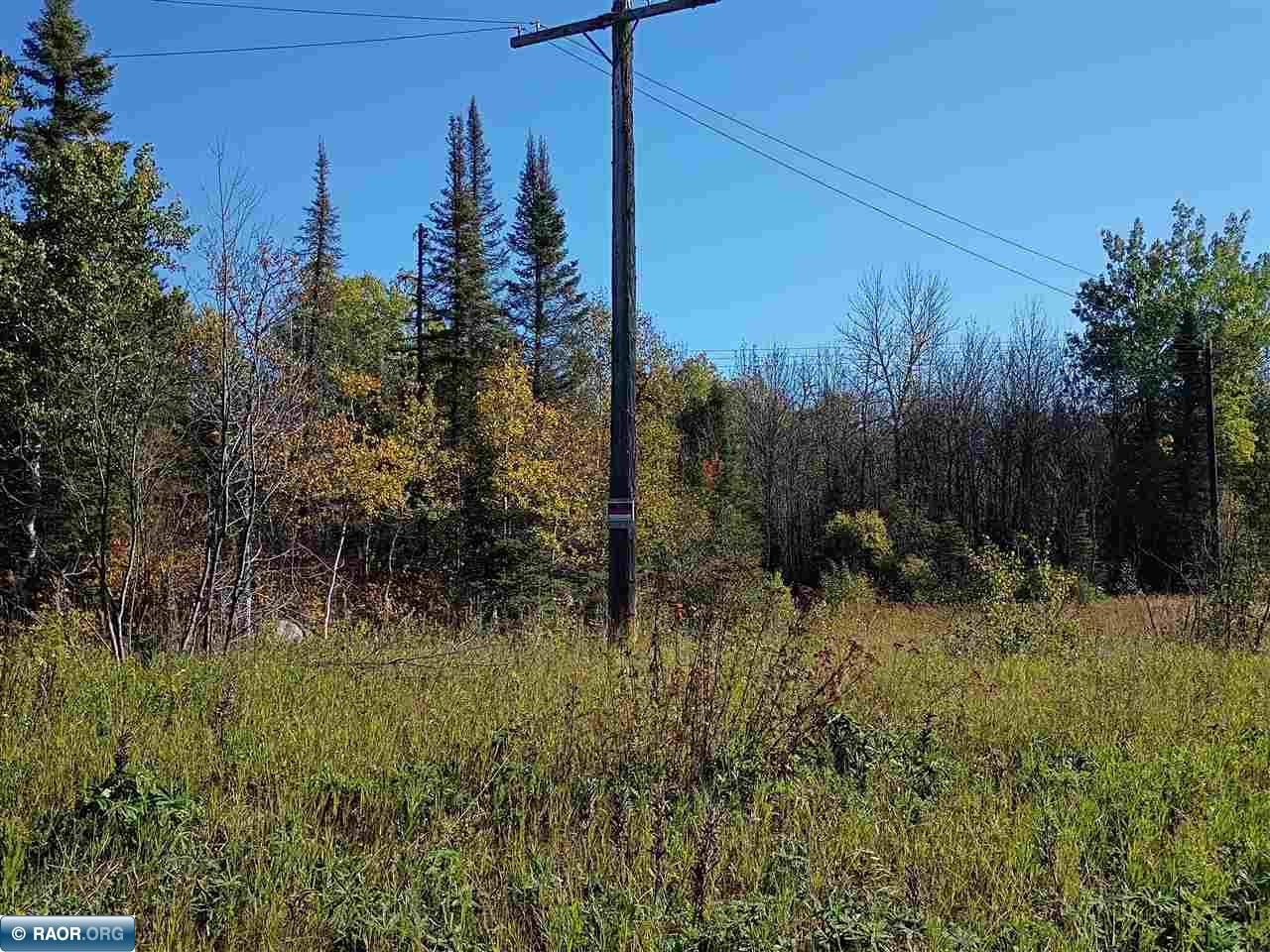 TBD HWY 1 Murphy City MN 55603 149111 image11