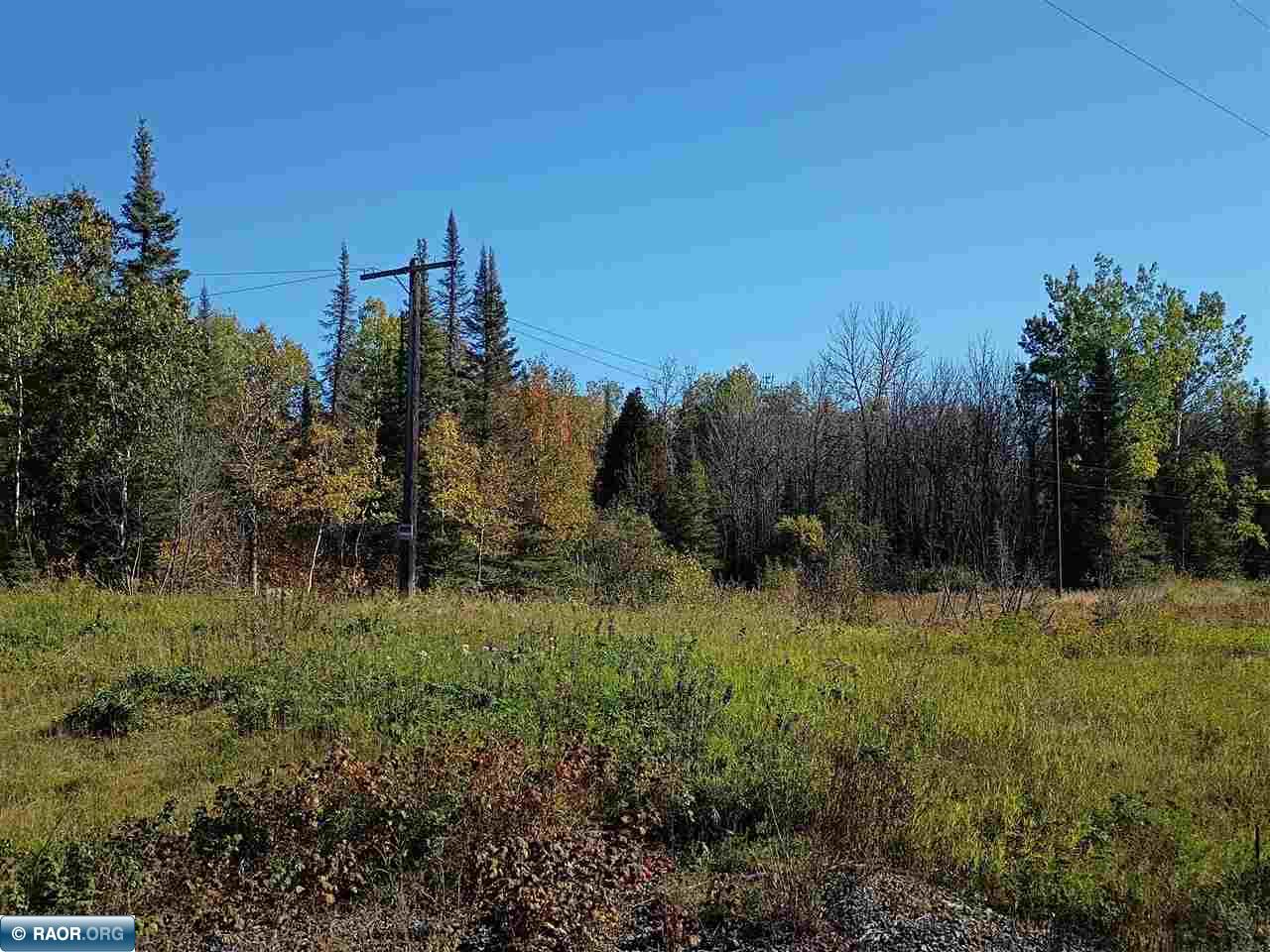 TBD HWY 1 Murphy City MN 55603 149111 image14