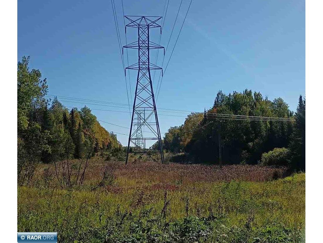 TBD HWY 1 Murphy City MN 55603 149111 image14