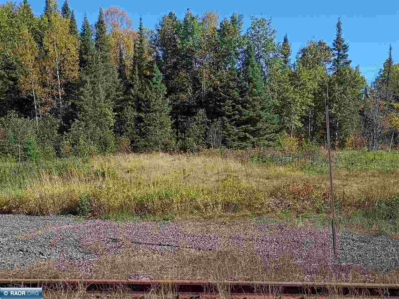 TBD HWY 1 Murphy City MN 55603 149111 image15