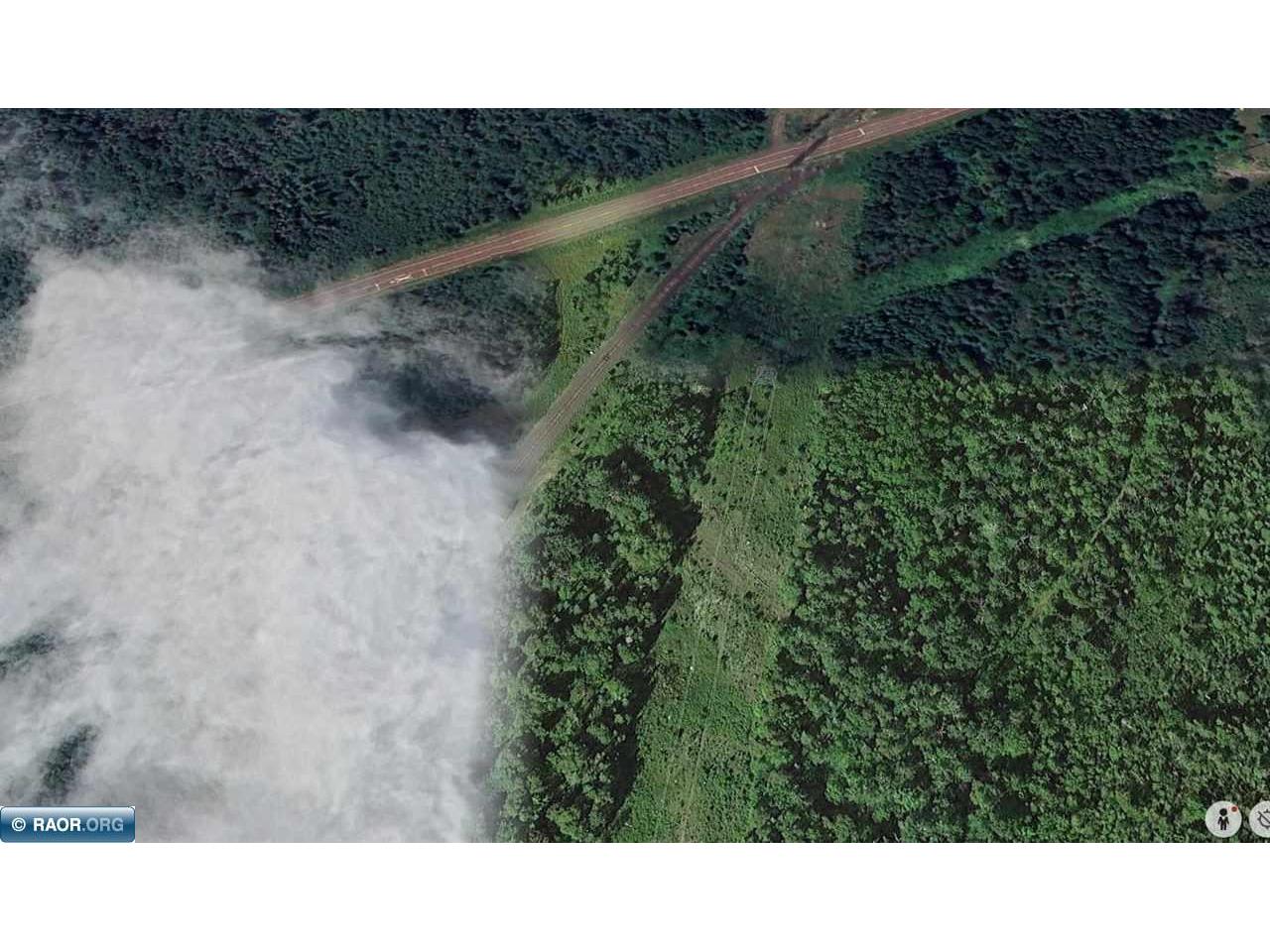 TBD HWY 1 Murphy City MN 55603 149111 image16