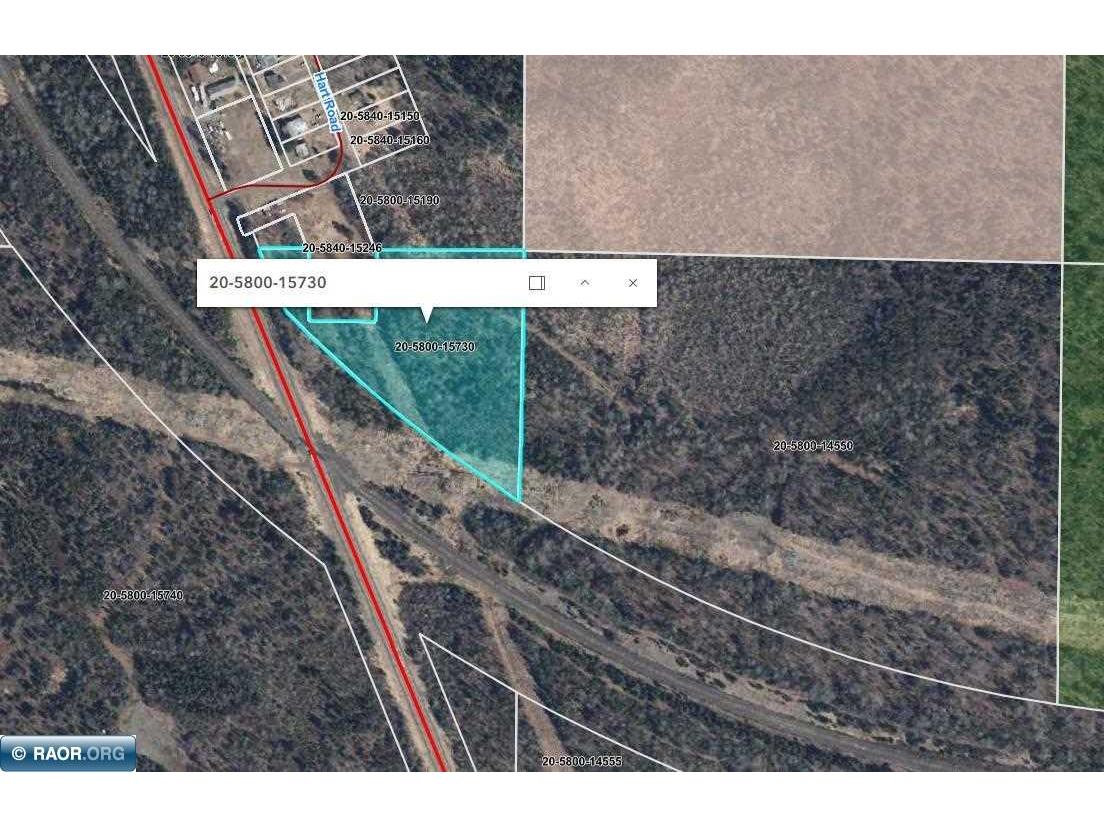 TBD HWY 1 Murphy City MN 55603 149111 image3