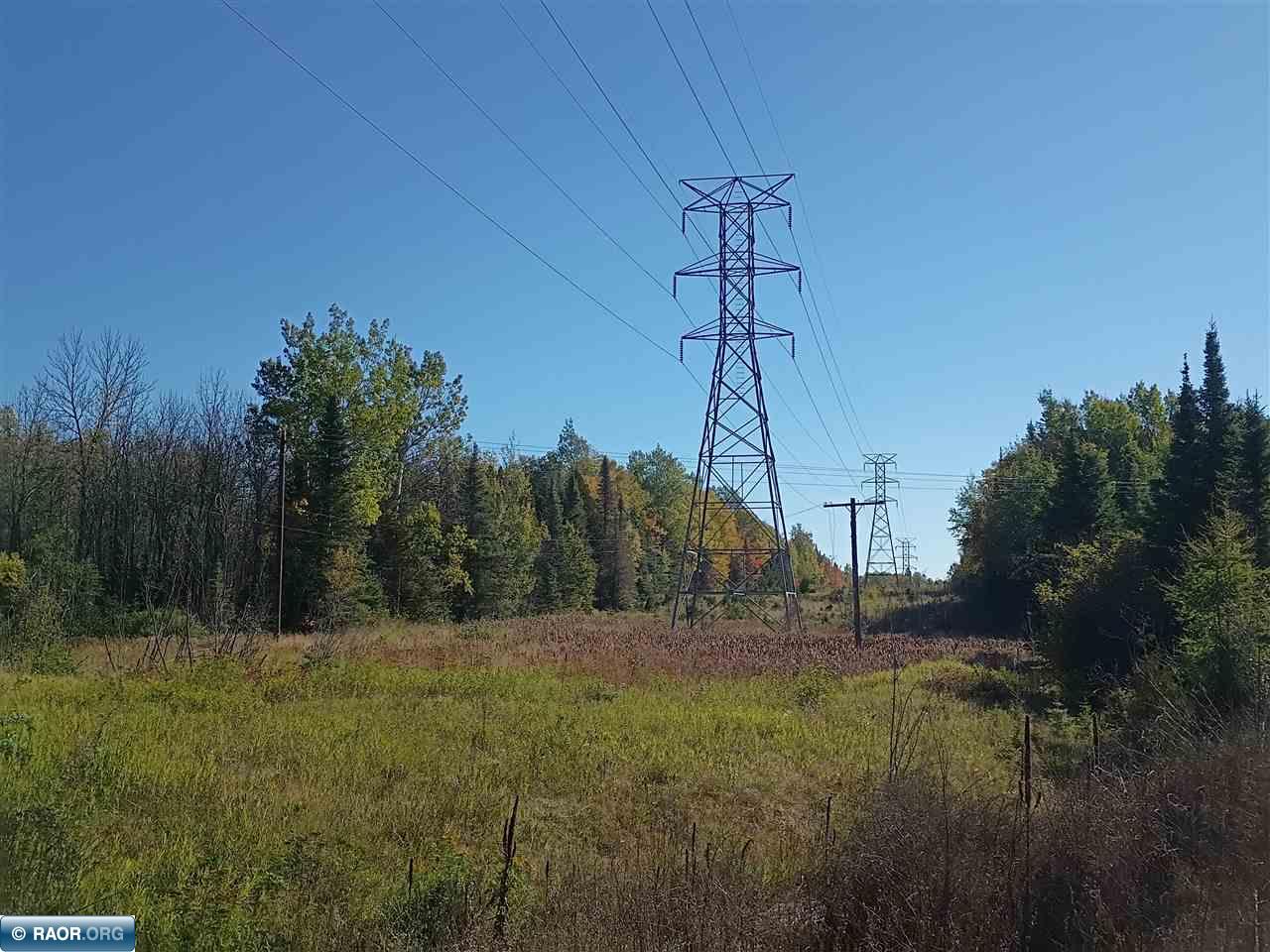 TBD HWY 1 Murphy City MN 55603 149111 image6