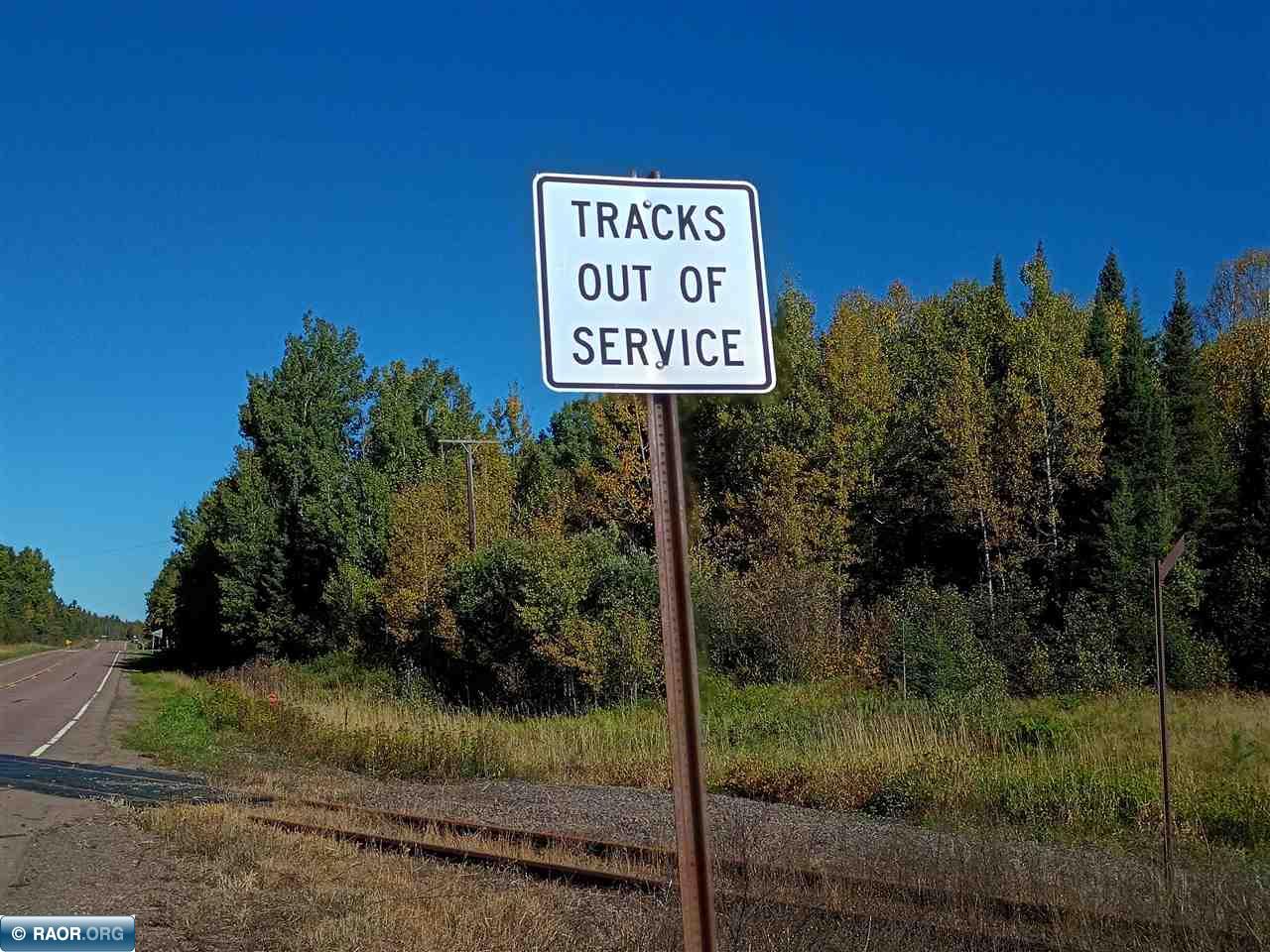 TBD HWY 1 Murphy City MN 55603 149111 image7