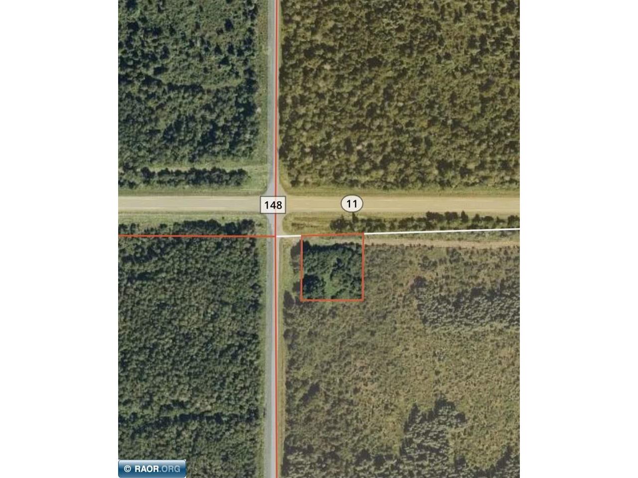 TBD HWY 11 W Baudette MN 56623 147956 image1