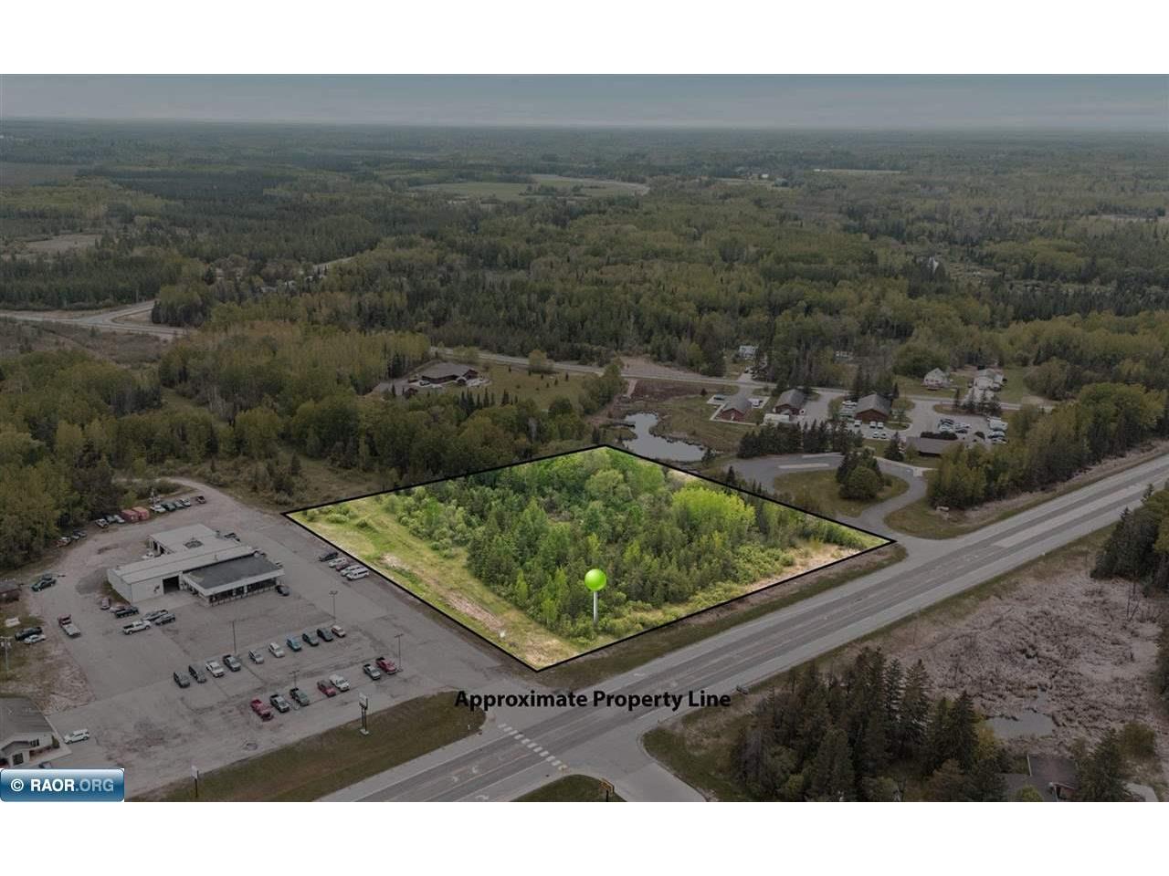 TBD HWY 53 Cook MN 55723 148543 image1