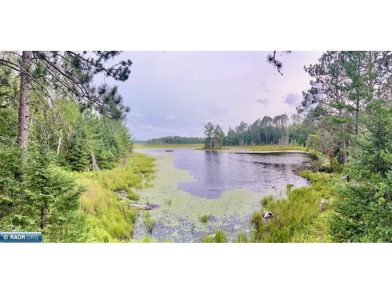 TBD Haley Rd/Arrowhead Trail Orr MN 55723 147158 image1