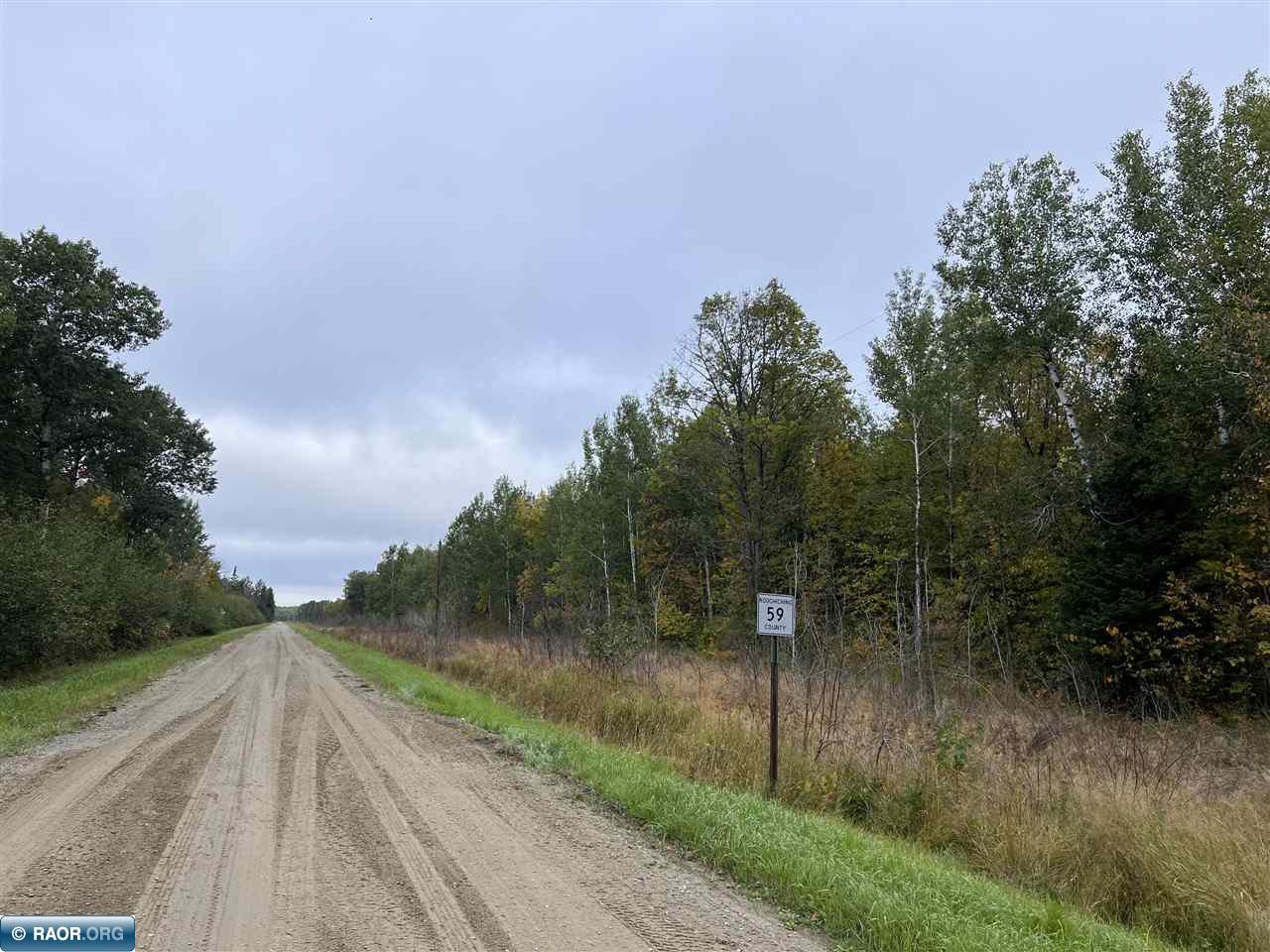 TBD Halvorson Rd Orr MN 55771 145763 image1