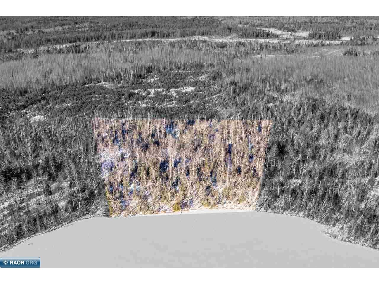 TBD Hayland Rd N Embarrass MN 55732 - Little Birch Lake 144531 image1