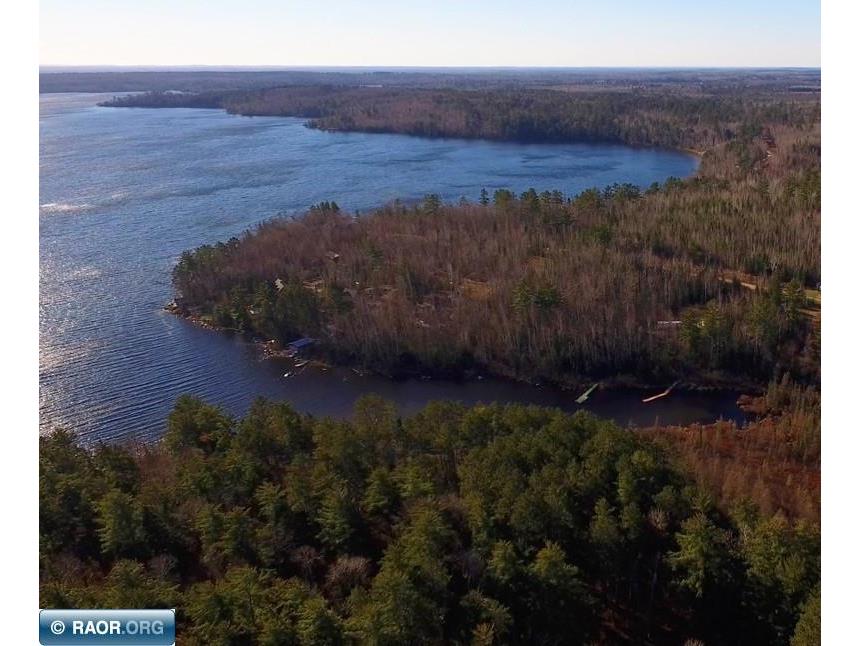 TBD Hazelwood Lane Cook MN 55723 - Vermilion 149714 image1