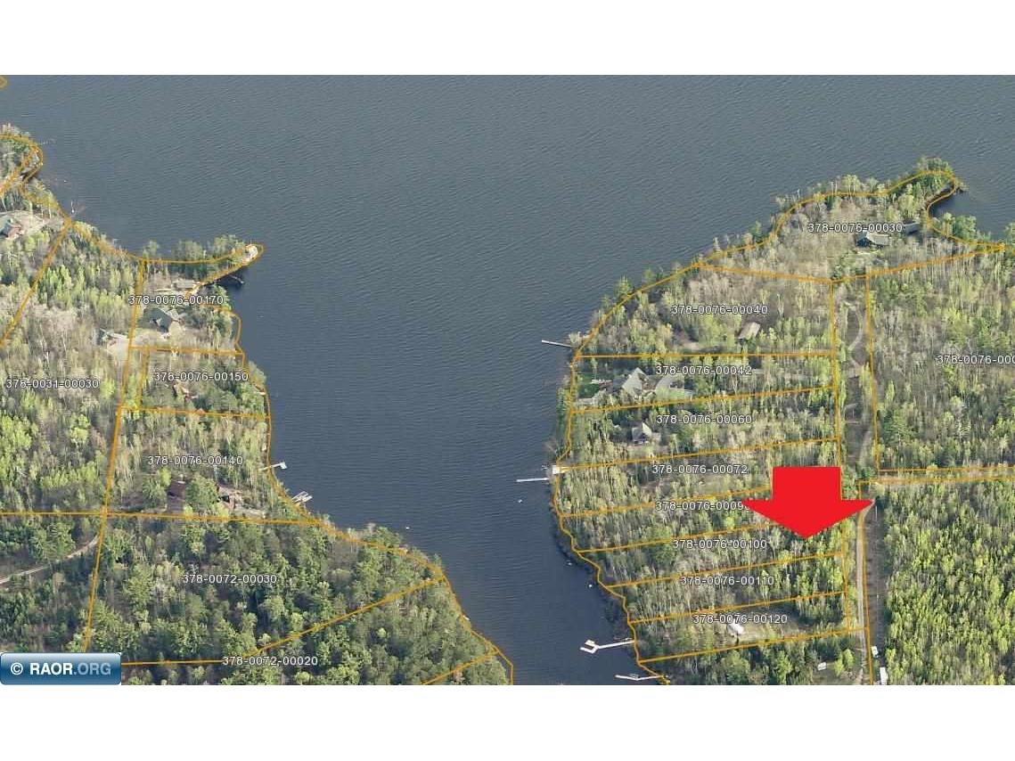 TBD Hazelwood Lane Cook MN 55723 - Vermilion 149714 image4