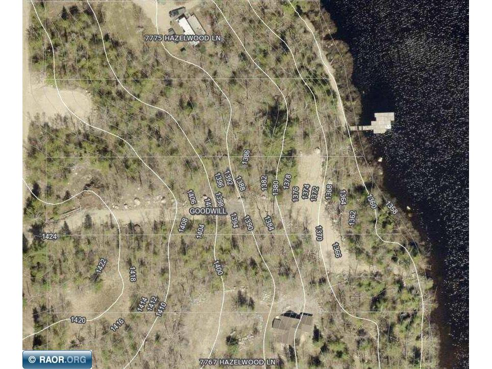 TBD Hazelwood Lane Cook MN 55723 - Vermilion 149714 image6