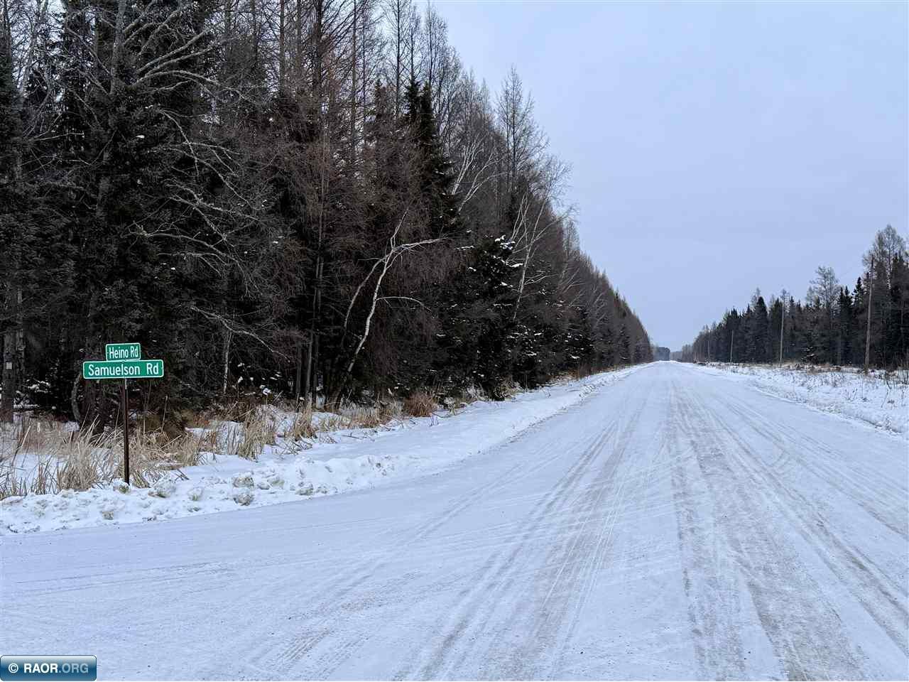 TBD Heino Rd Angora MN 55703 149482 image1