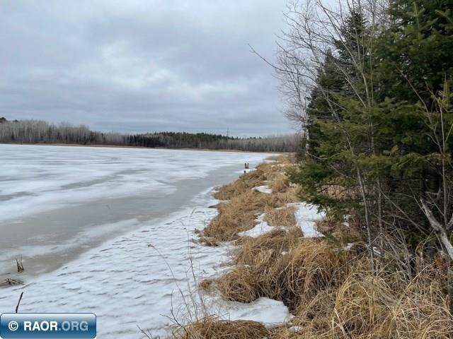 TBD Heritage Trail Biwabik MN 55708 - White 141006 image1