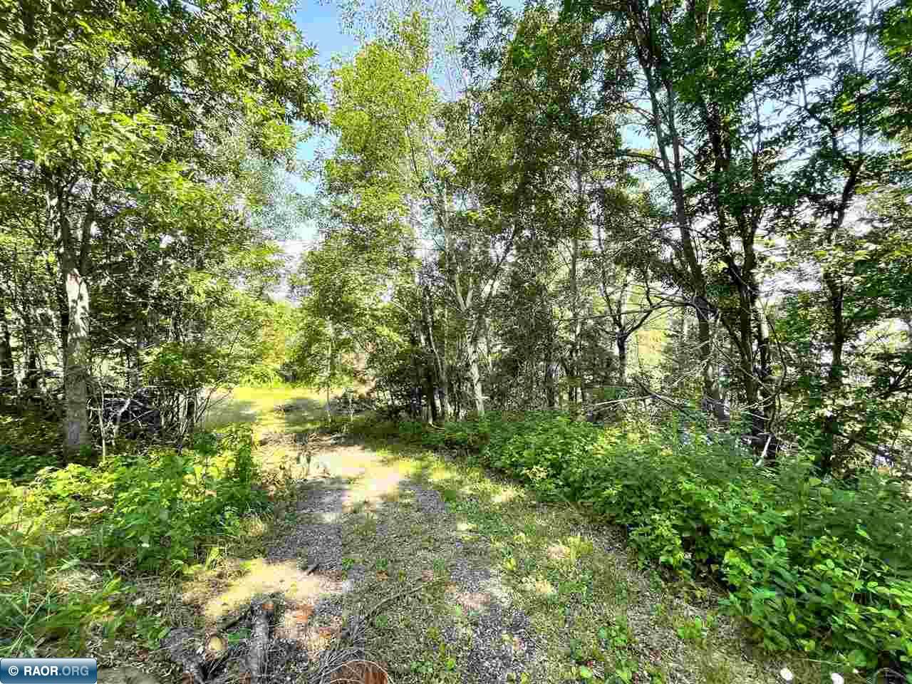 TBD Highway 11 E International Falls MN 56649 - Rainy 145308 image1