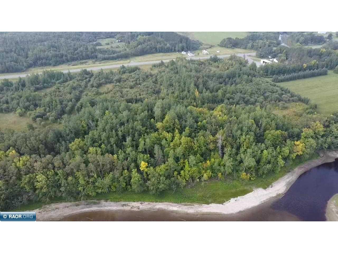 TBD Highway 11 Loman MN 56654 - Rainy River 145742 image1