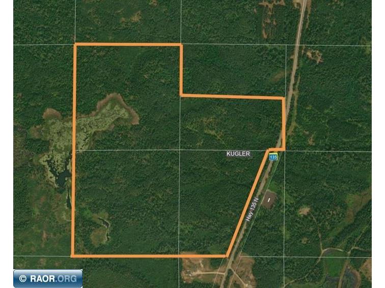 TBD Highway 135 Tower MN 55790 149414 image1