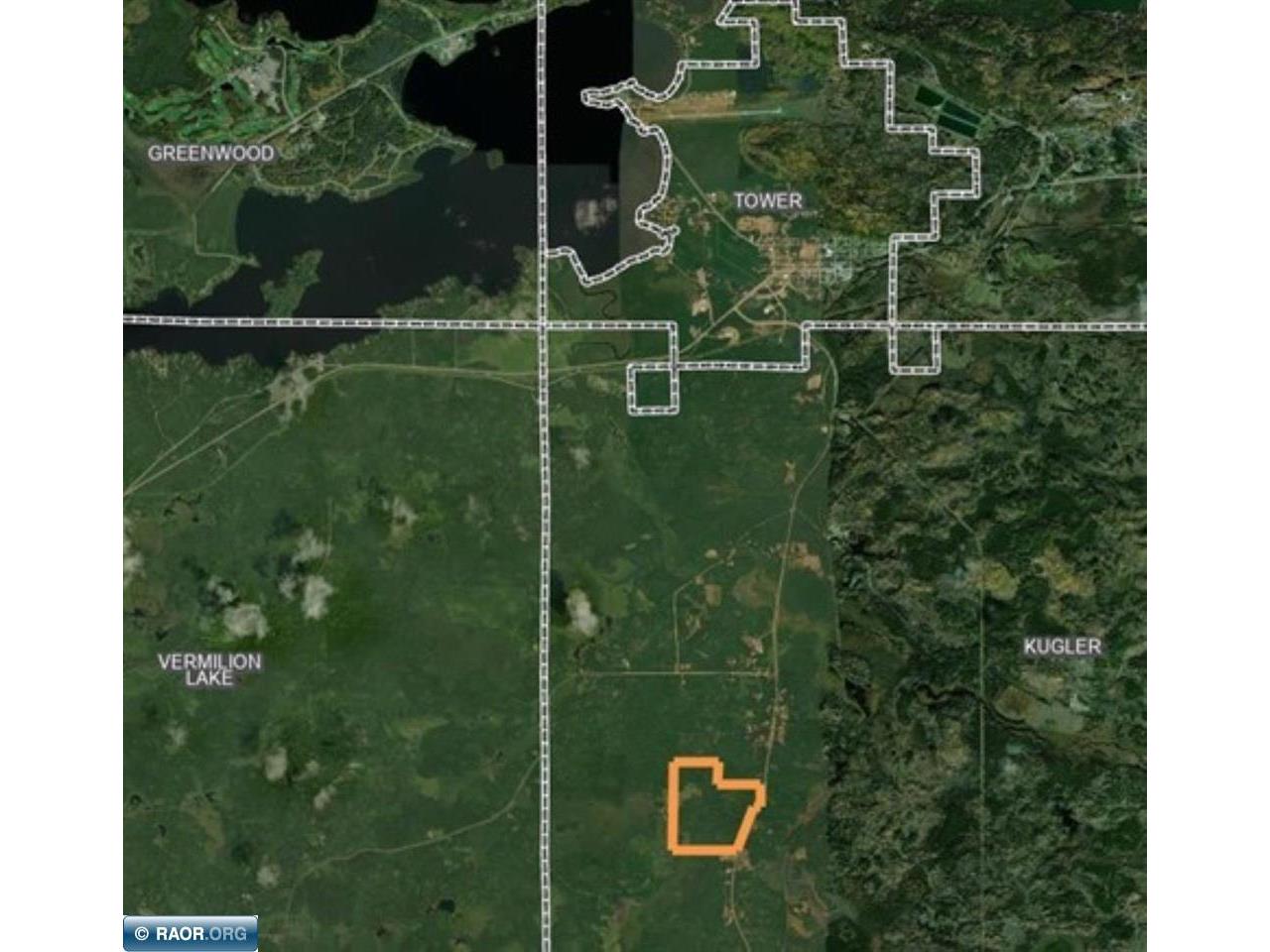 TBD Highway 135 Tower MN 55790 149414 image2