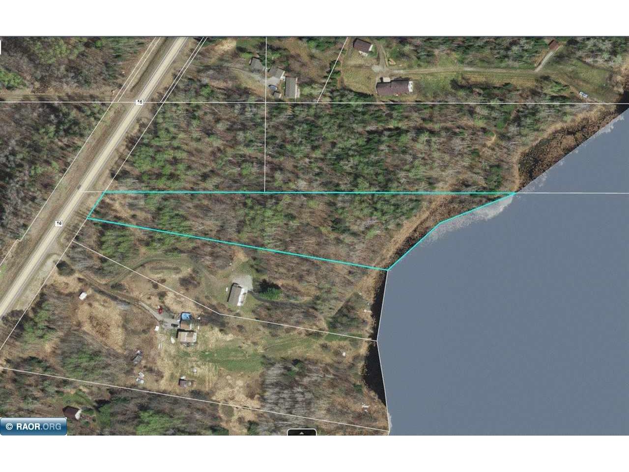 TBD County Road 16, Goodland, MN 55742 MLS 143999 Edina Realty