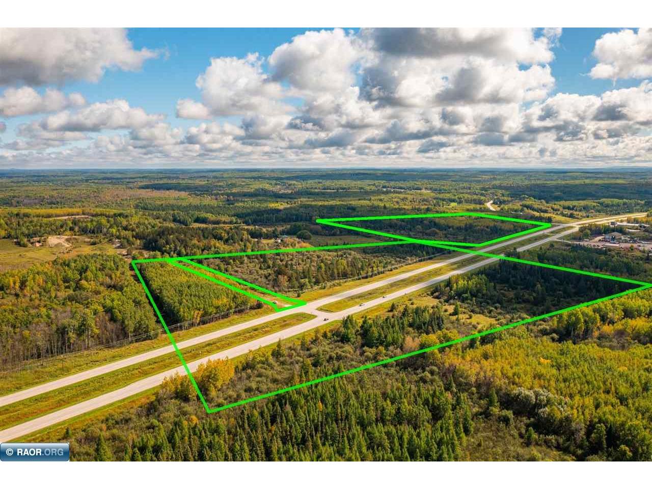 TBD Highway 53 Cook MN 55723 149078 image1