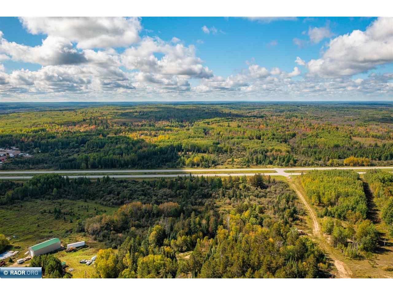 TBD Highway 53 Cook MN 55723 149078 image12