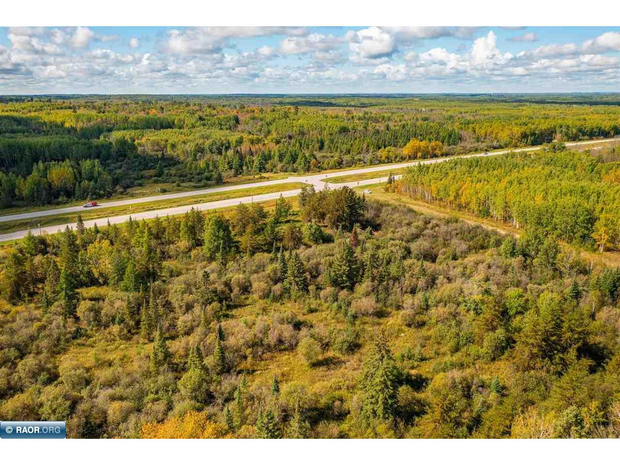 TBD Highway 53 Cook MN 55723 149078 image13