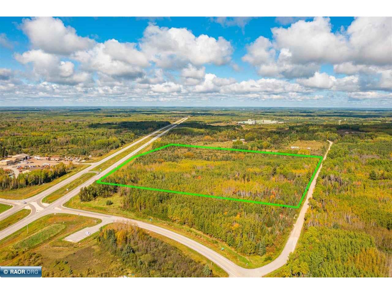 TBD Highway 53 Cook MN 55723 149078 image2