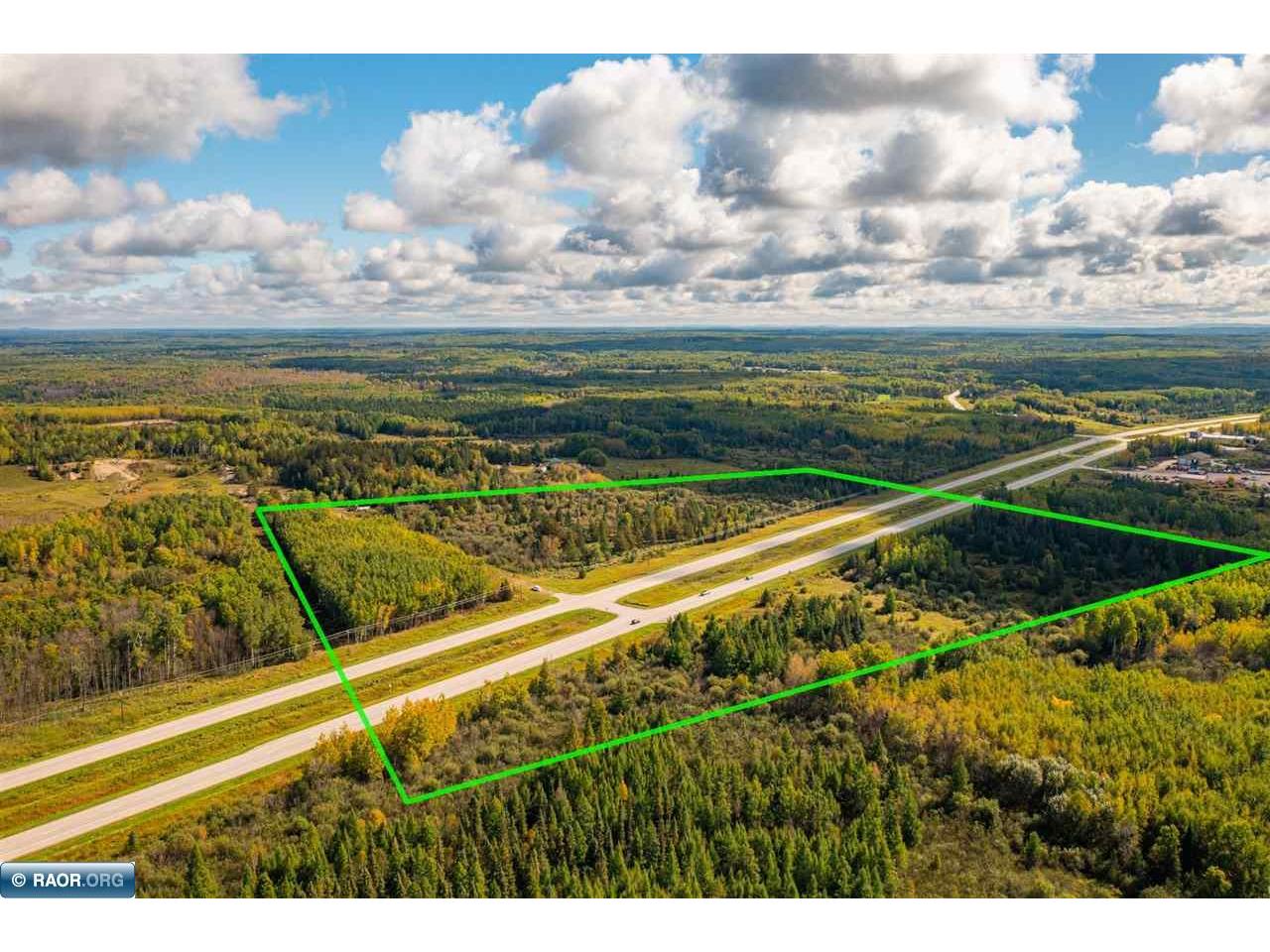 TBD Highway 53 Cook MN 55723 149078 image3