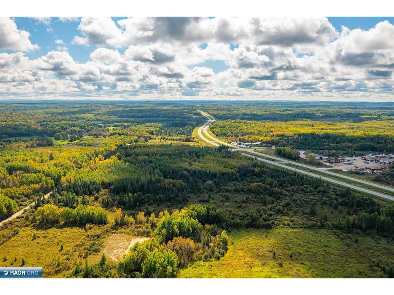 TBD Highway 53 Cook MN 55723 149078 image4