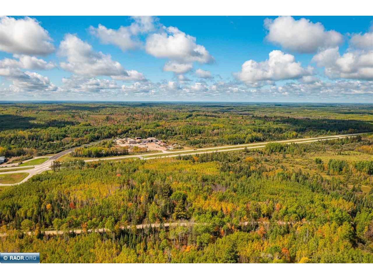 TBD Highway 53 Cook MN 55723 149078 image7