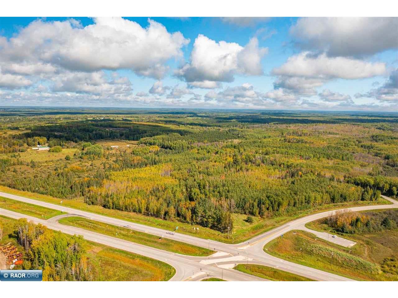 TBD Highway 53 Cook MN 55723 149078 image8