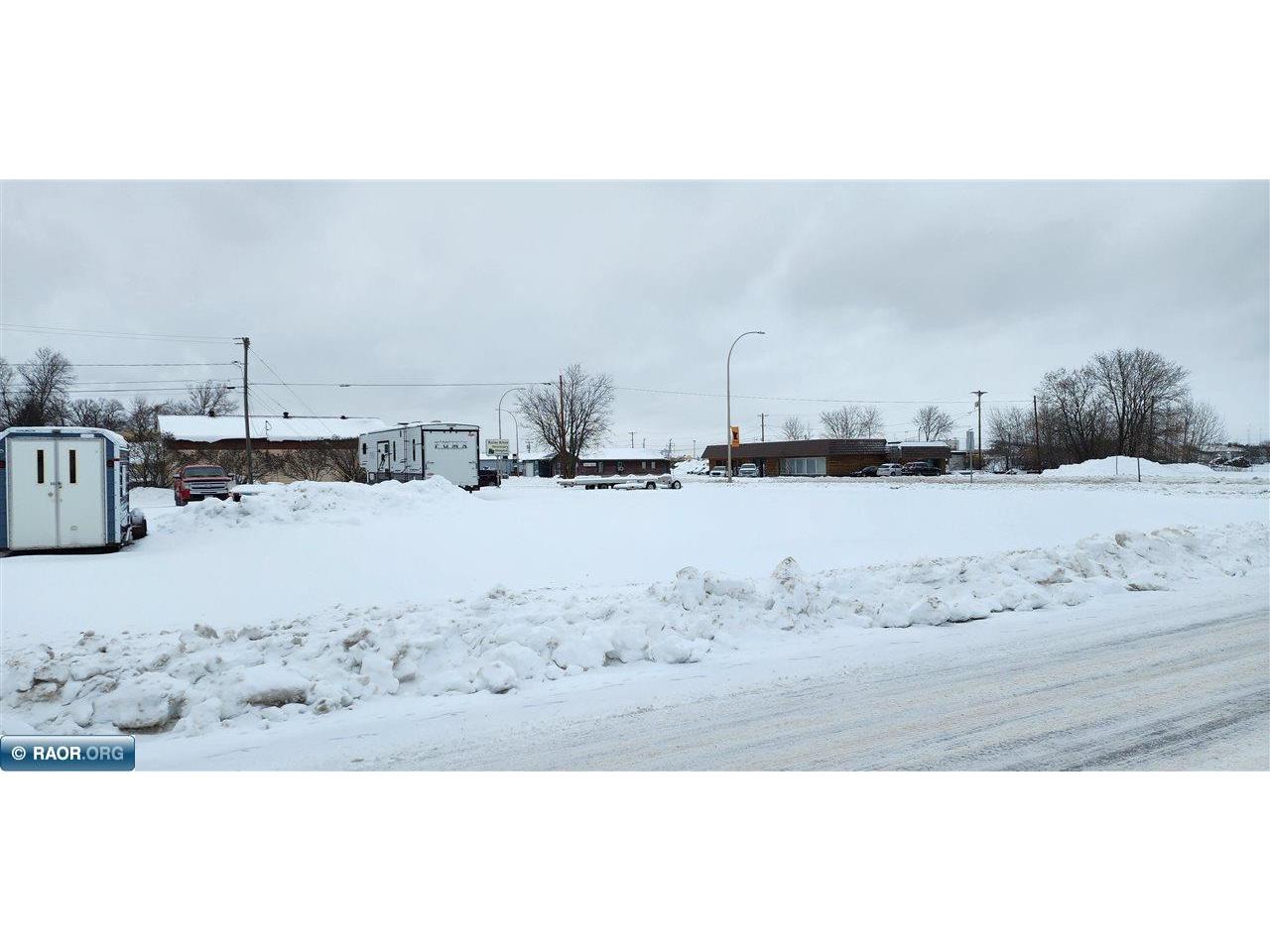 TBD Highway 53 International Falls MN 56649 147799 image1
