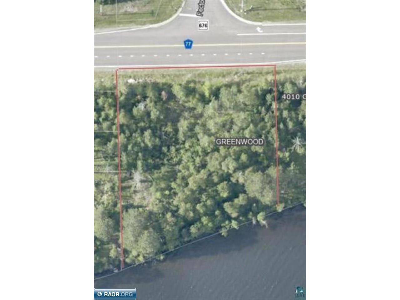 TBD Highway 77 Tower MN 55790 - Vermilion 147637 image1