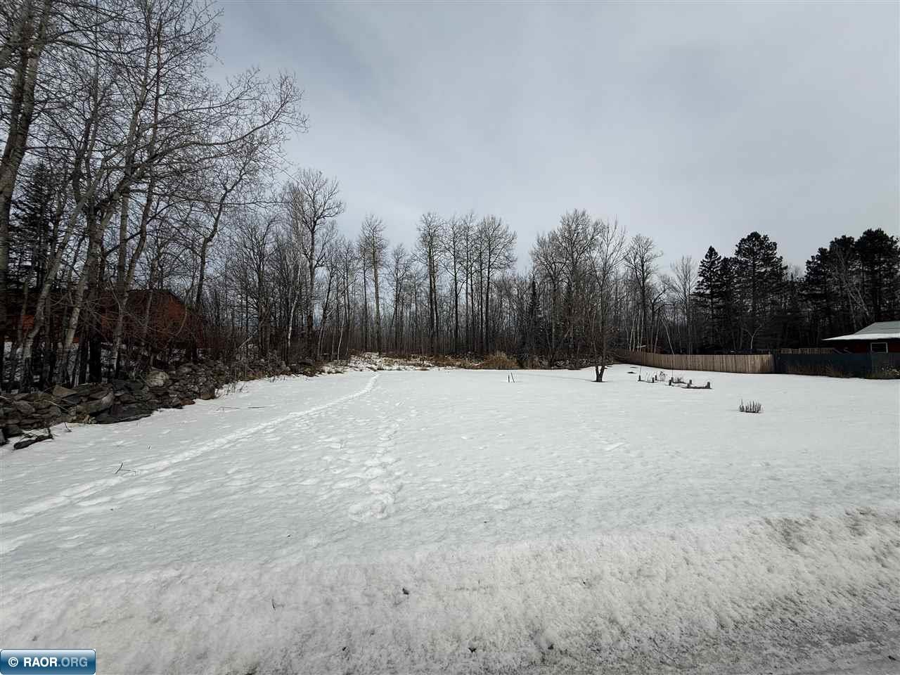 TBD Hillcrest Drive Orr MN 55771 149591 image1