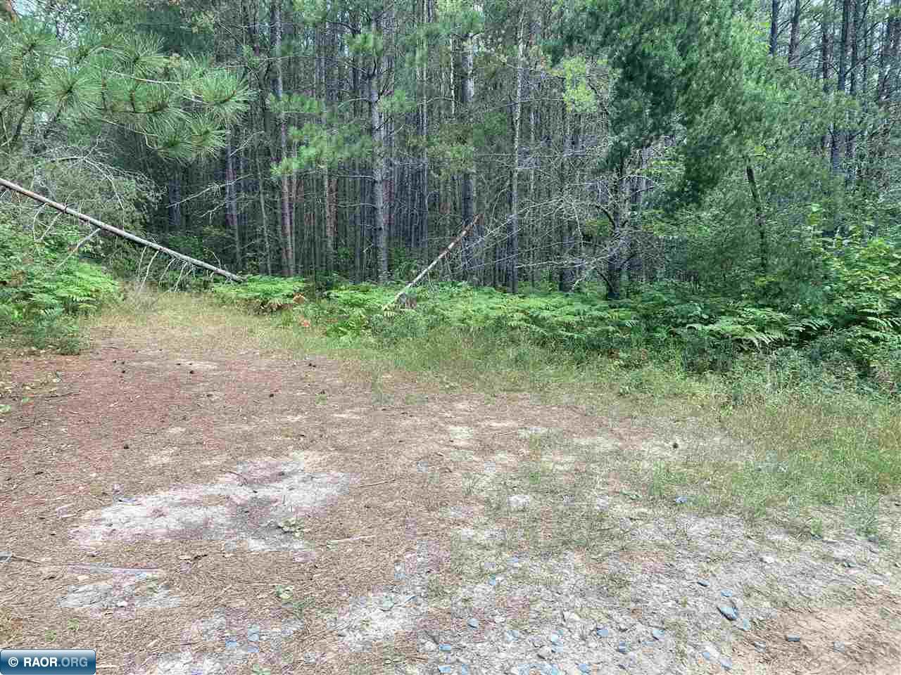 TBD Hoel Rd Gilbert MN 55741 - Eshquaguma River 149626 image10