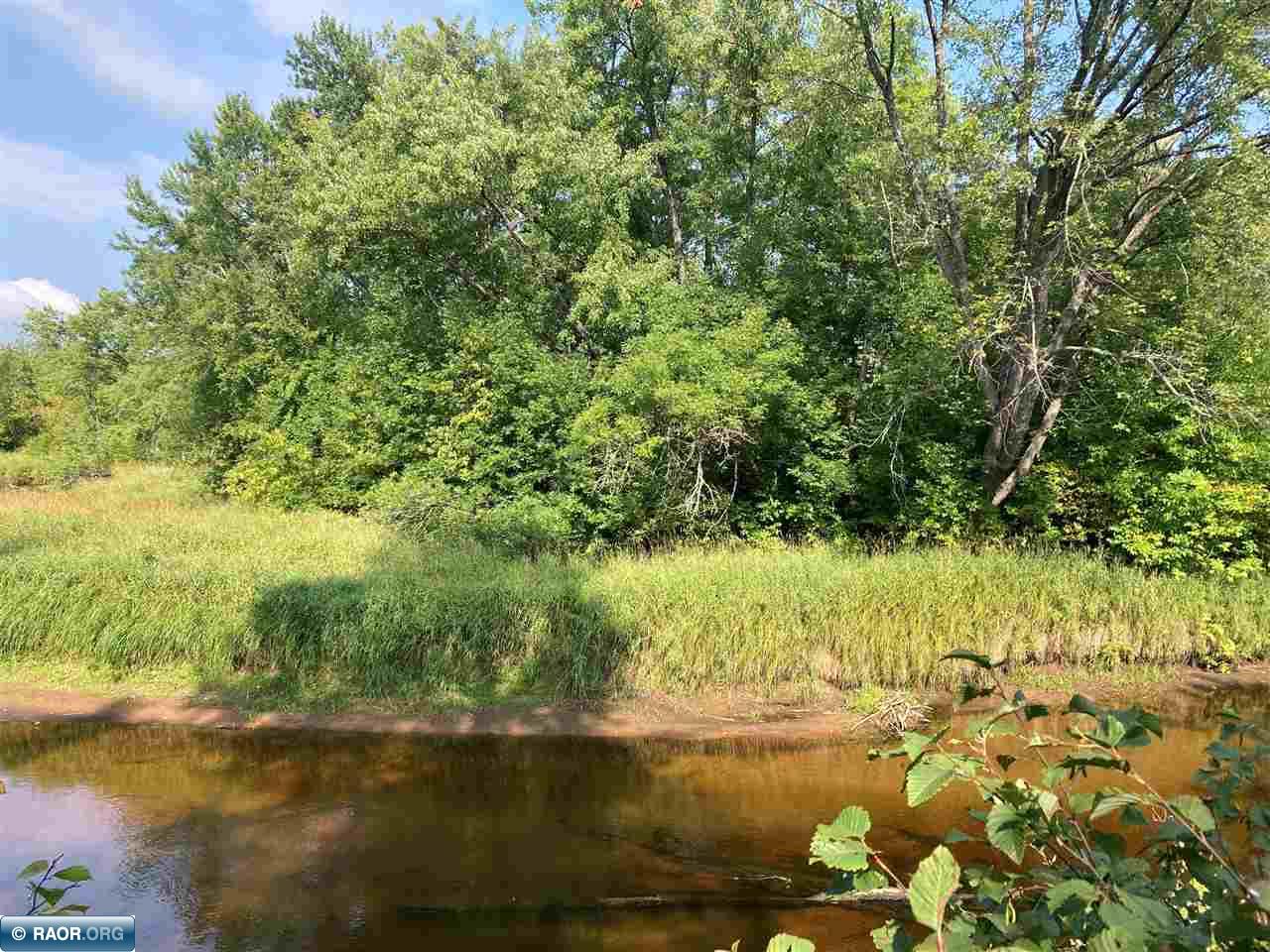 TBD Hoel Rd Gilbert MN 55741 - Eshquaguma River 149626 image3