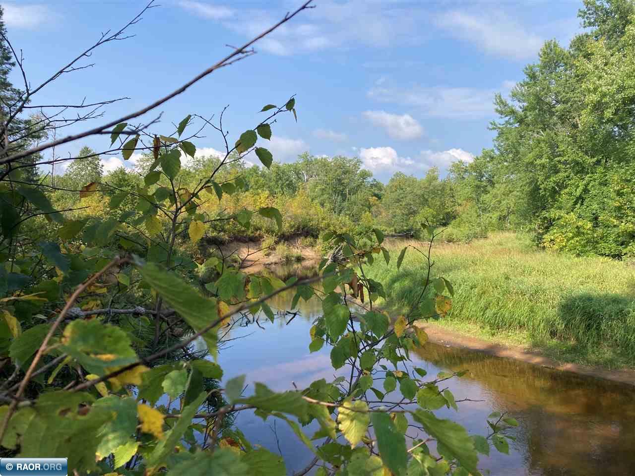 TBD Hoel Rd Gilbert MN 55741 - Eshquaguma River 149626 image4