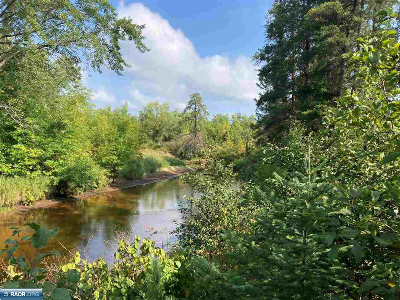 TBD Hoel Rd Gilbert MN 55741 - Eshquaguma River 149626 image7