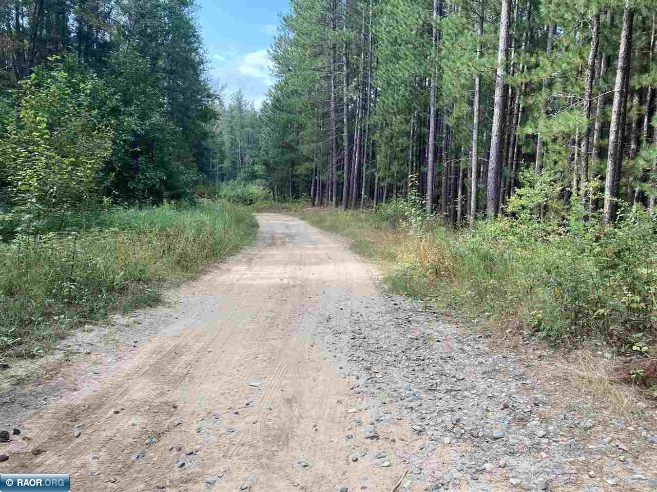 TBD Hoel Rd Gilbert MN 55741 - Eshquaguma River 149626 image9