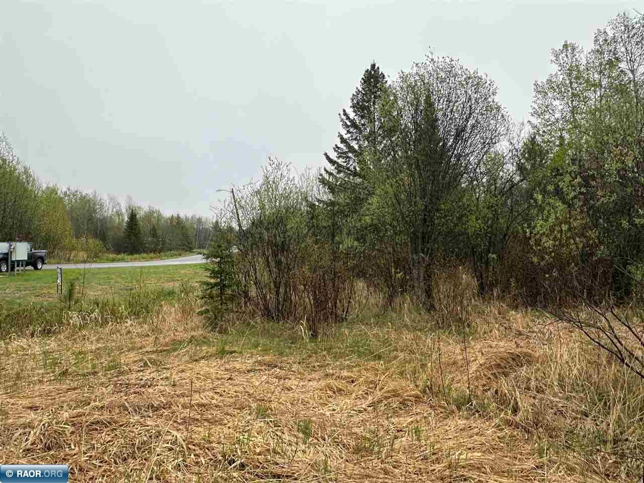 TBD Holland Dr Aurora MN 55705 146695 image1