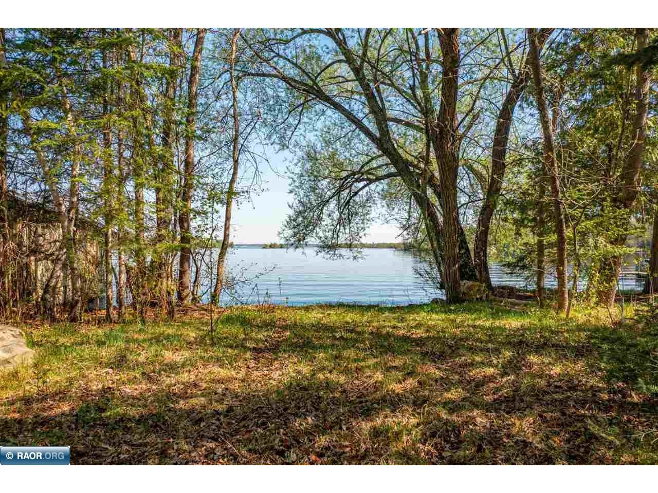 TBD Hoodoo Point Road Tower MN 55790 - Vermilion 148354 image1