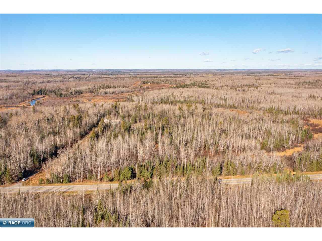 TBD Hwy 1 Cook MN 55723 149279 image1
