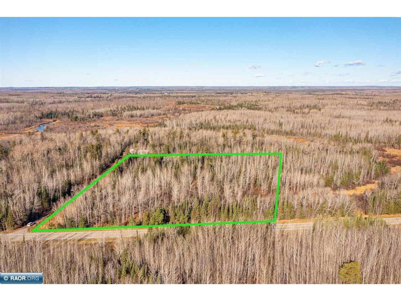 TBD Hwy 1 Cook MN 55723 149279 image2
