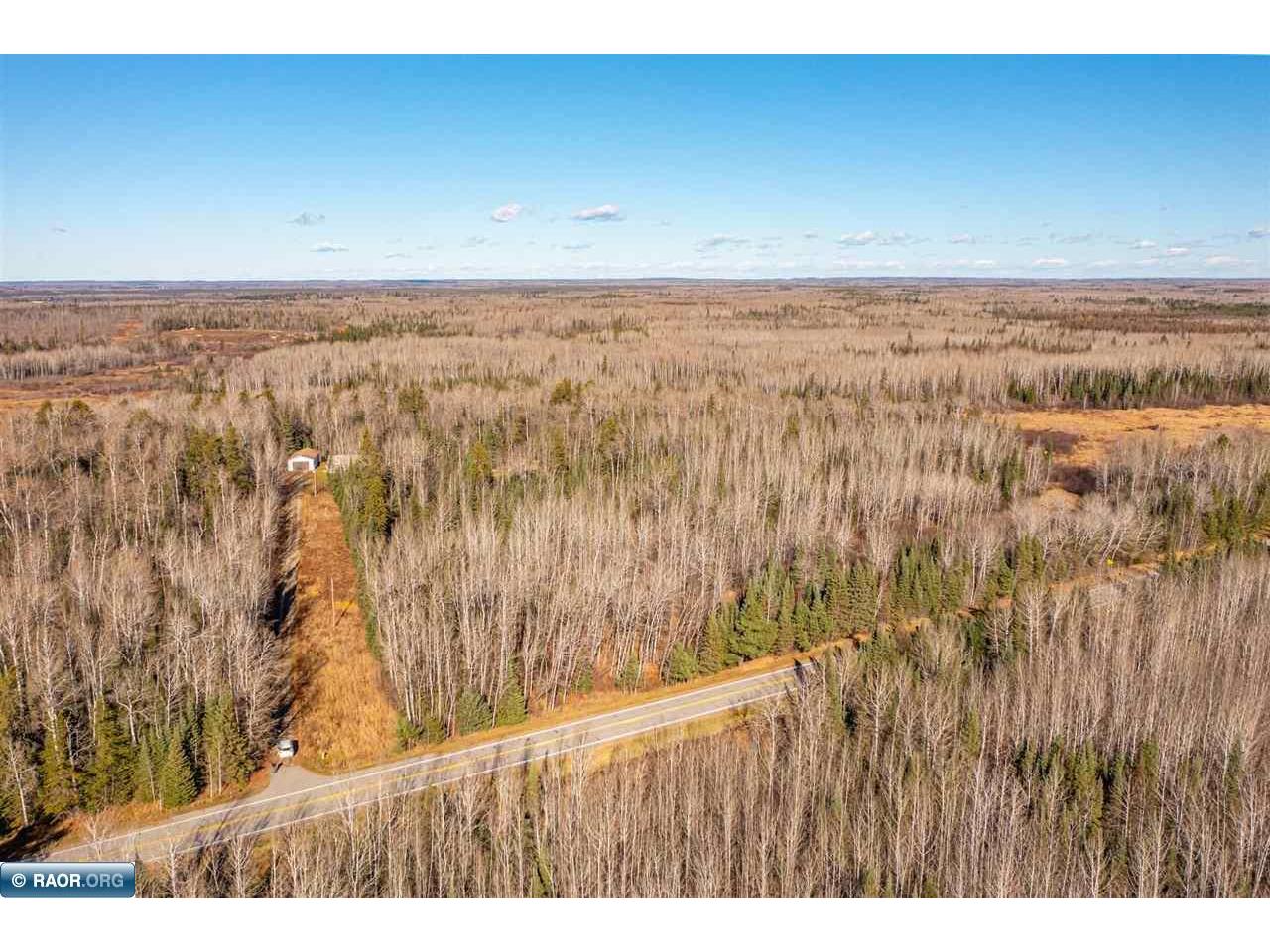 TBD Hwy 1 Cook MN 55723 149279 image3