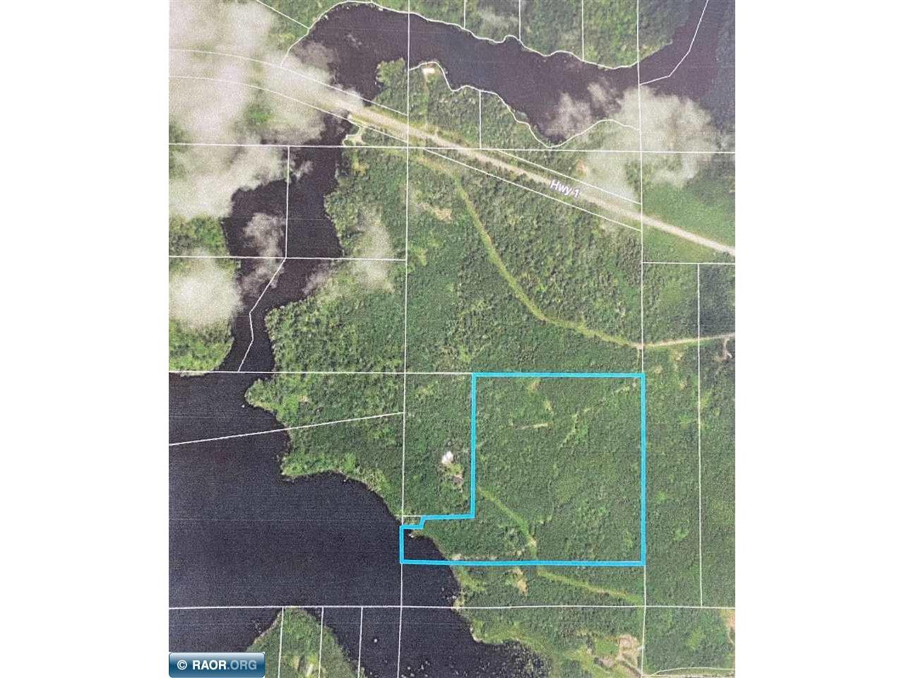 TBD Hwy 1 Tower MN 55790 - Pike River 148752 image1