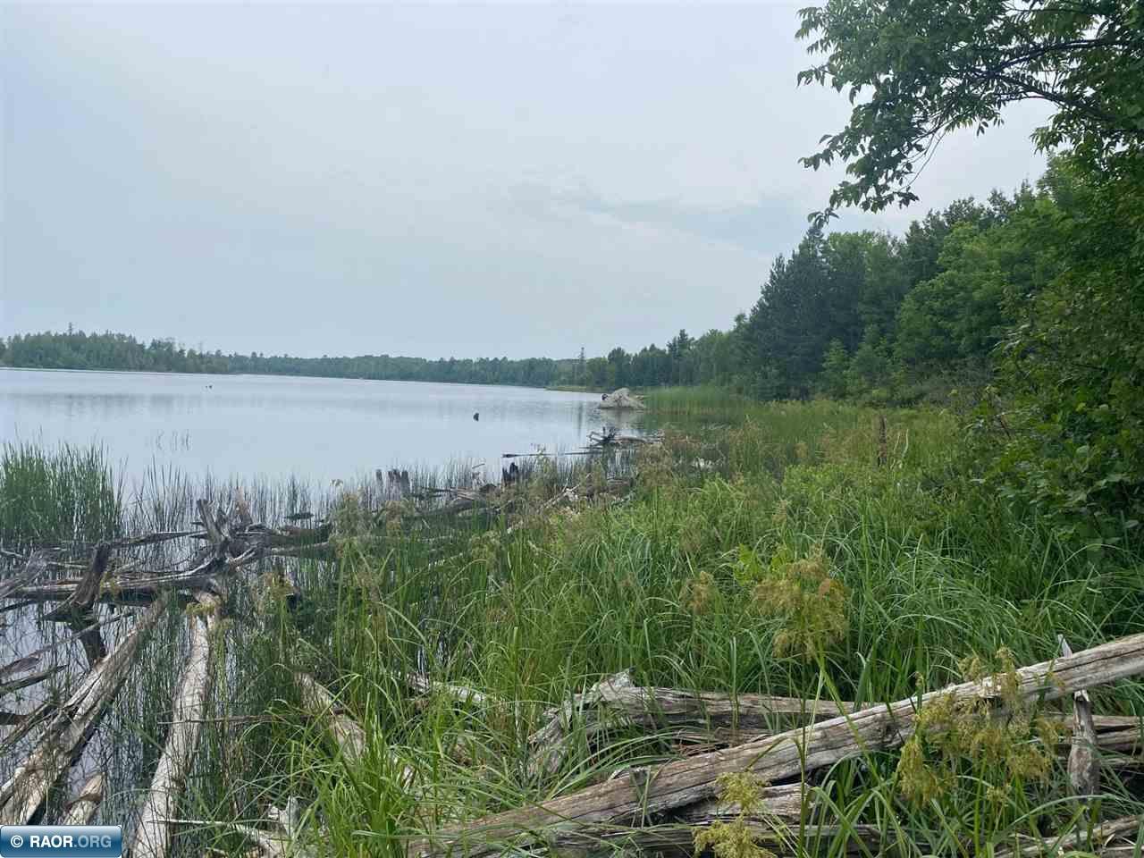 TBD Hwy 1 Tower MN 55790 - Pike River 148752 image2