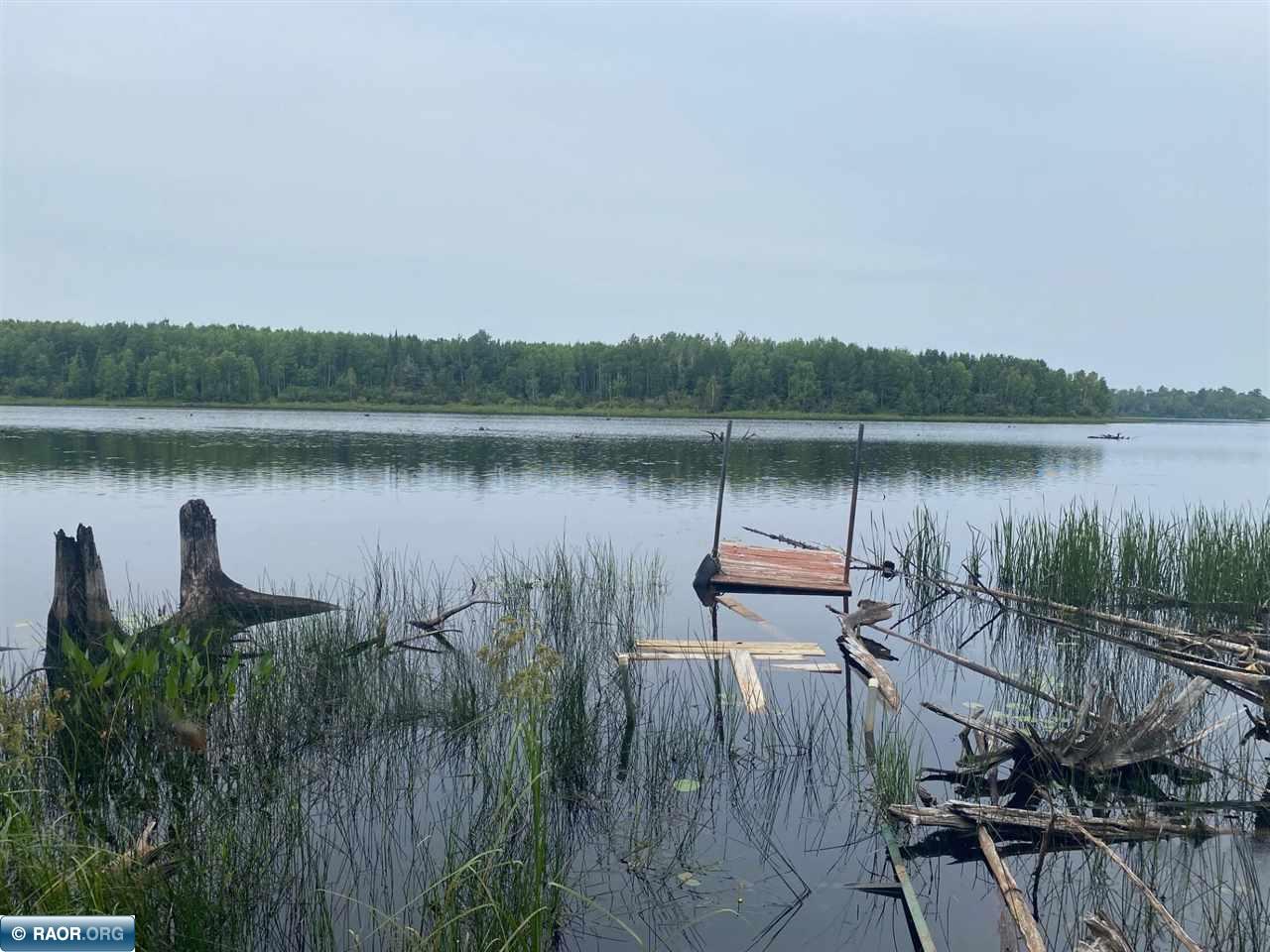 TBD Hwy 1 Tower MN 55790 - Pike River 148752 image4